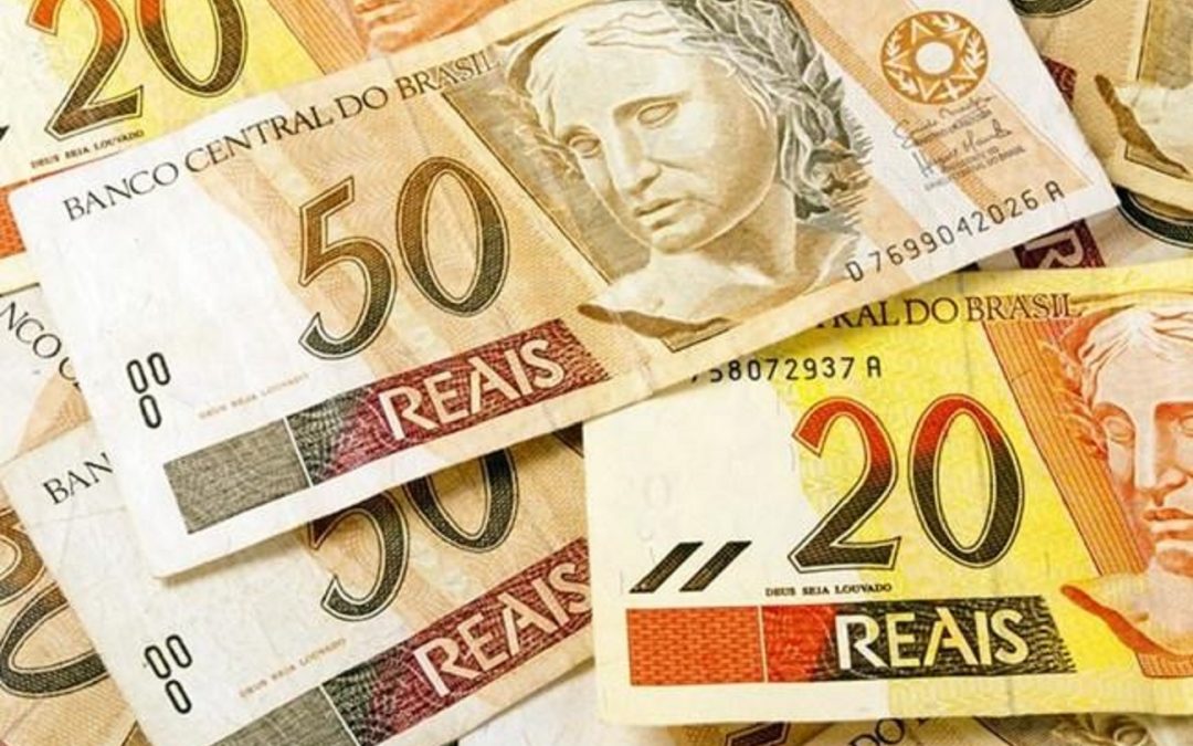 Contribuição no Infomoney: O que fazer com R$ 1 milhão?
