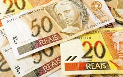 Contribuição no Infomoney: O que fazer com R$ 1 milhão?