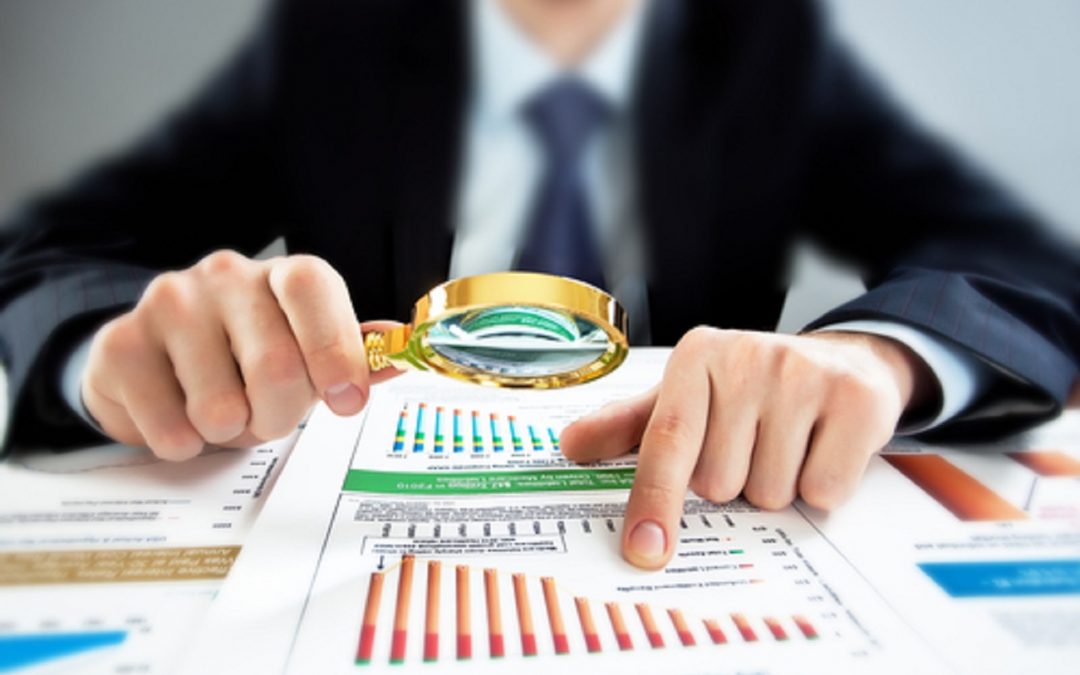 Contribuição para Valor econômico – Nova Classificação Fundos de investimentos ANBIMA